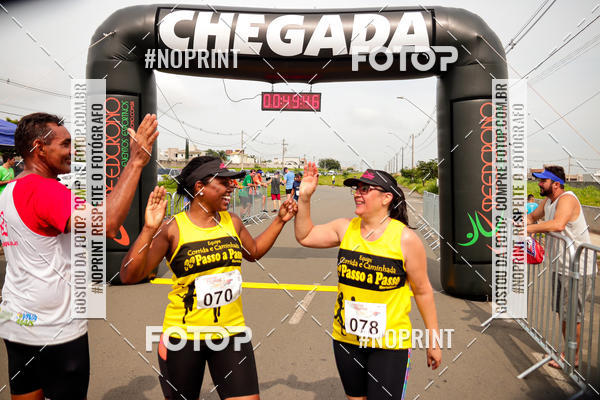 Buy your photos of the event4 Corrida Solidria - 6K Corrida e 4K Caminhada on Fotop