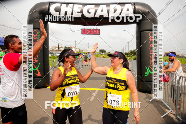 Buy your photos of the event4 Corrida Solidria - 6K Corrida e 4K Caminhada on Fotop