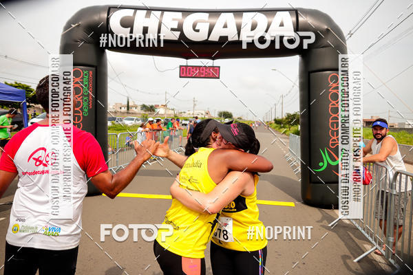 Buy your photos of the event4 Corrida Solidria - 6K Corrida e 4K Caminhada on Fotop