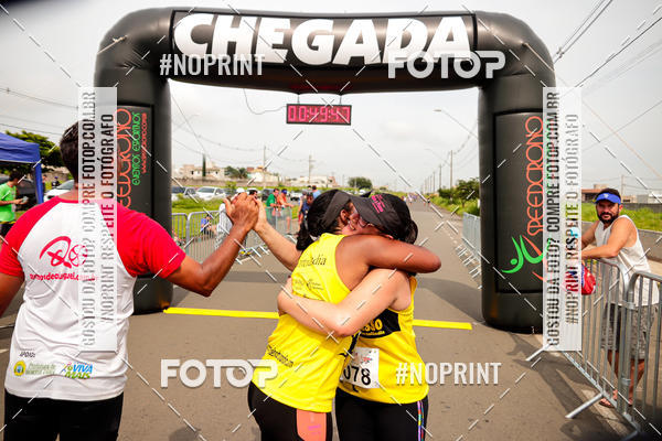 Buy your photos of the event4 Corrida Solidria - 6K Corrida e 4K Caminhada on Fotop