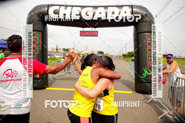 Buy your photos of the event4 Corrida Solidria - 6K Corrida e 4K Caminhada on Fotop