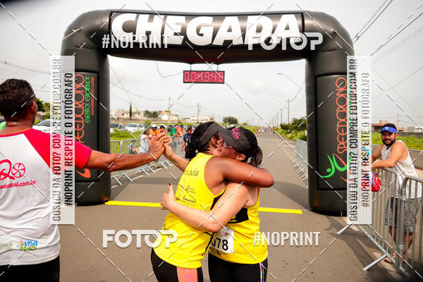 Buy your photos of the event4 Corrida Solidria - 6K Corrida e 4K Caminhada on Fotop