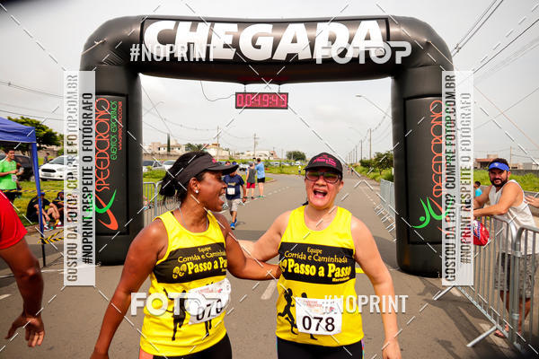 Buy your photos of the event4 Corrida Solidria - 6K Corrida e 4K Caminhada on Fotop