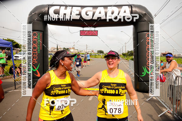 Buy your photos of the event4 Corrida Solidria - 6K Corrida e 4K Caminhada on Fotop
