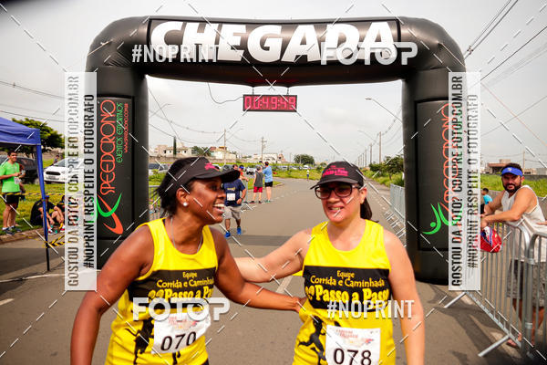 Buy your photos of the event4 Corrida Solidria - 6K Corrida e 4K Caminhada on Fotop