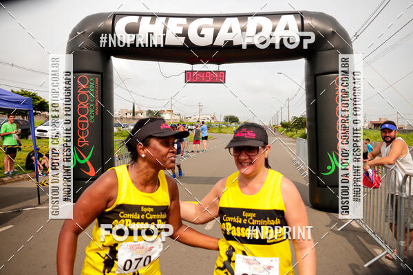 Buy your photos of the event4 Corrida Solidria - 6K Corrida e 4K Caminhada on Fotop