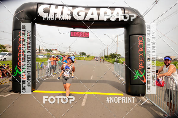 Buy your photos of the event4 Corrida Solidria - 6K Corrida e 4K Caminhada on Fotop
