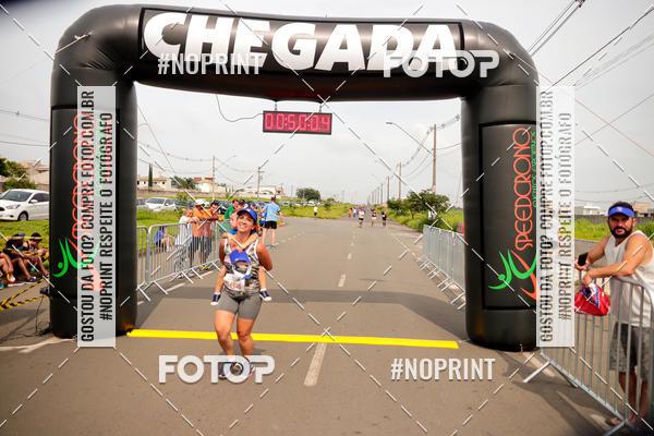 Buy your photos of the event4 Corrida Solidria - 6K Corrida e 4K Caminhada on Fotop