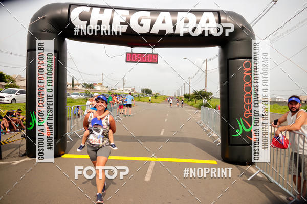 Buy your photos of the event4 Corrida Solidria - 6K Corrida e 4K Caminhada on Fotop