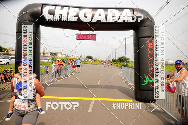 Buy your photos of the event4 Corrida Solidria - 6K Corrida e 4K Caminhada on Fotop