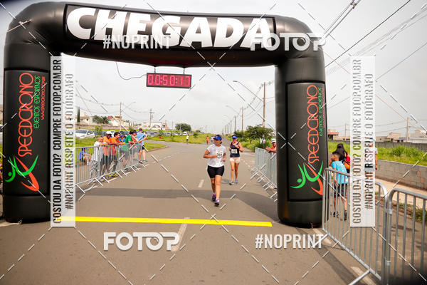 Buy your photos of the event4 Corrida Solidria - 6K Corrida e 4K Caminhada on Fotop