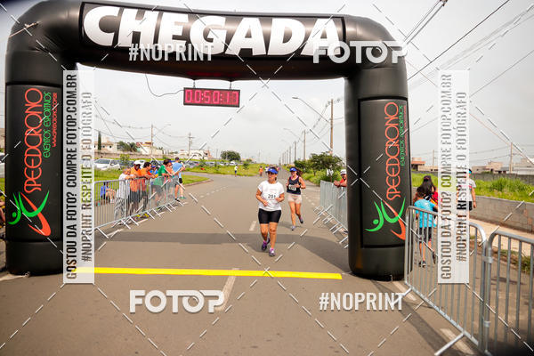 Buy your photos of the event4 Corrida Solidria - 6K Corrida e 4K Caminhada on Fotop