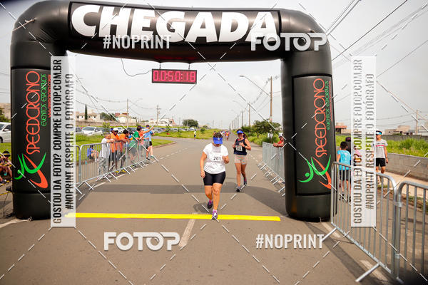 Buy your photos of the event4 Corrida Solidria - 6K Corrida e 4K Caminhada on Fotop