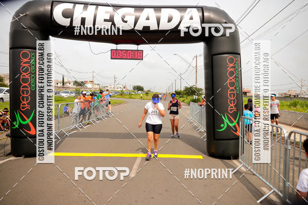 Buy your photos of the event4 Corrida Solidria - 6K Corrida e 4K Caminhada on Fotop
