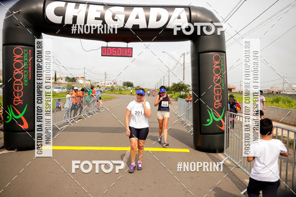 Buy your photos of the event4 Corrida Solidria - 6K Corrida e 4K Caminhada on Fotop