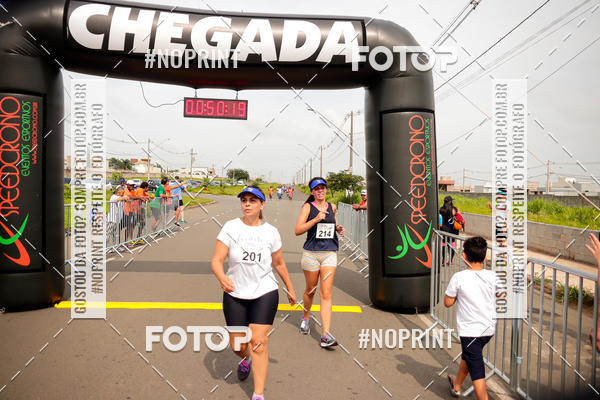 Buy your photos of the event4 Corrida Solidria - 6K Corrida e 4K Caminhada on Fotop