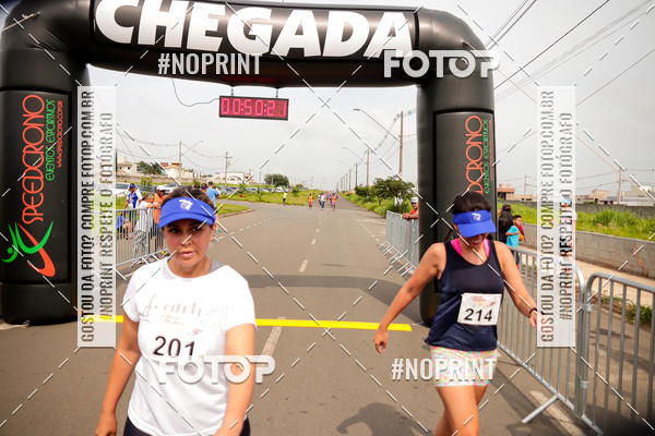 Buy your photos of the event4 Corrida Solidria - 6K Corrida e 4K Caminhada on Fotop