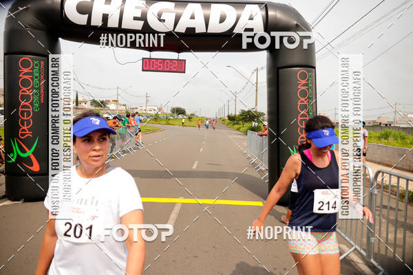 Buy your photos of the event4 Corrida Solidria - 6K Corrida e 4K Caminhada on Fotop