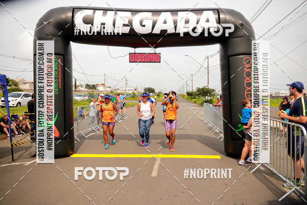 Buy your photos of the event4 Corrida Solidria - 6K Corrida e 4K Caminhada on Fotop