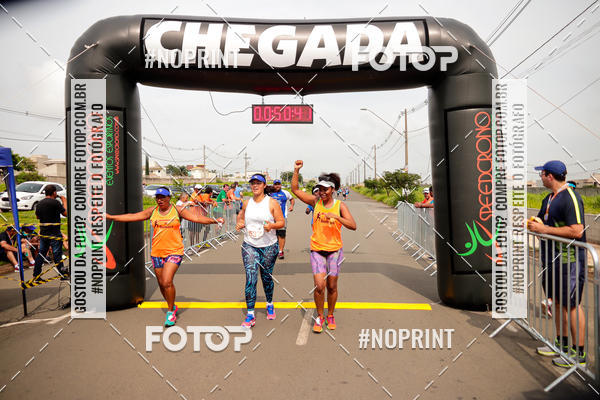 Buy your photos of the event4 Corrida Solidria - 6K Corrida e 4K Caminhada on Fotop