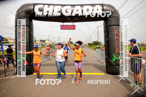 Buy your photos of the event4 Corrida Solidria - 6K Corrida e 4K Caminhada on Fotop