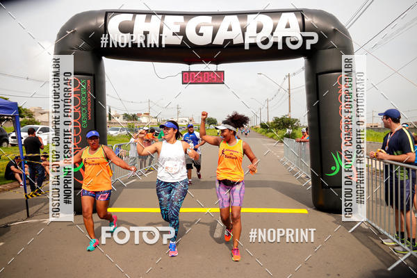 Buy your photos of the event4 Corrida Solidria - 6K Corrida e 4K Caminhada on Fotop