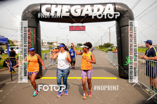 Buy your photos of the event4 Corrida Solidria - 6K Corrida e 4K Caminhada on Fotop