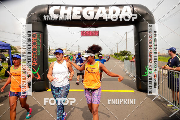 Buy your photos of the event4 Corrida Solidria - 6K Corrida e 4K Caminhada on Fotop