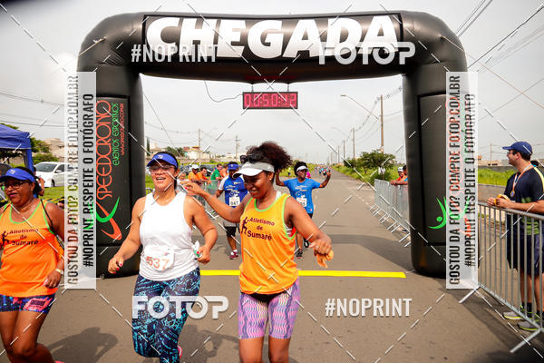 Buy your photos of the event4 Corrida Solidria - 6K Corrida e 4K Caminhada on Fotop