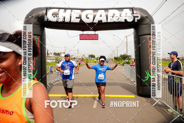 Buy your photos of the event4 Corrida Solidria - 6K Corrida e 4K Caminhada on Fotop