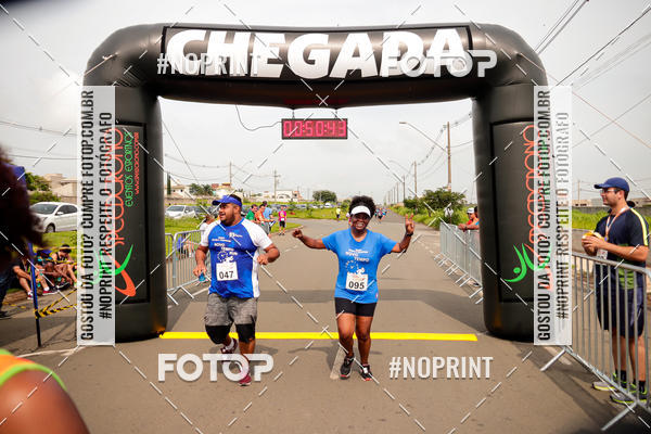 Buy your photos of the event4 Corrida Solidria - 6K Corrida e 4K Caminhada on Fotop