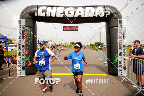 Buy your photos of the event4 Corrida Solidria - 6K Corrida e 4K Caminhada on Fotop