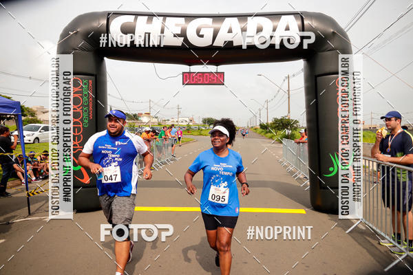Buy your photos of the event4 Corrida Solidria - 6K Corrida e 4K Caminhada on Fotop