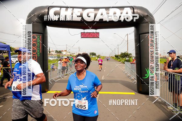 Buy your photos of the event4 Corrida Solidria - 6K Corrida e 4K Caminhada on Fotop