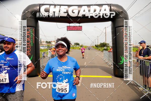 Buy your photos of the event4 Corrida Solidria - 6K Corrida e 4K Caminhada on Fotop