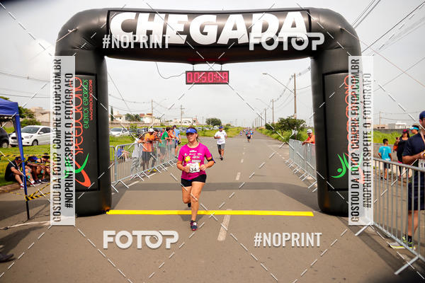 Buy your photos of the event4 Corrida Solidria - 6K Corrida e 4K Caminhada on Fotop