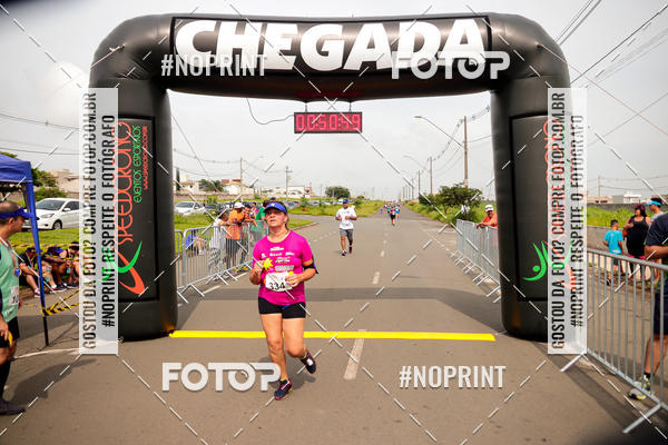 Buy your photos of the event4 Corrida Solidria - 6K Corrida e 4K Caminhada on Fotop