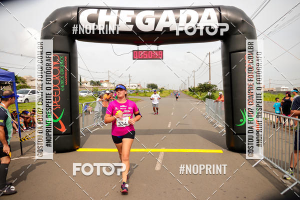 Buy your photos of the event4 Corrida Solidria - 6K Corrida e 4K Caminhada on Fotop