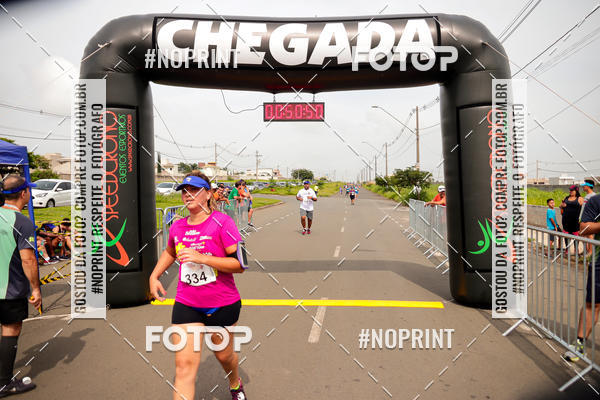 Buy your photos of the event4 Corrida Solidria - 6K Corrida e 4K Caminhada on Fotop