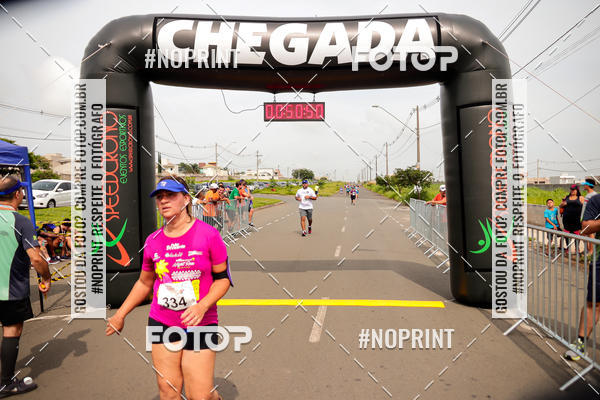 Buy your photos of the event4 Corrida Solidria - 6K Corrida e 4K Caminhada on Fotop