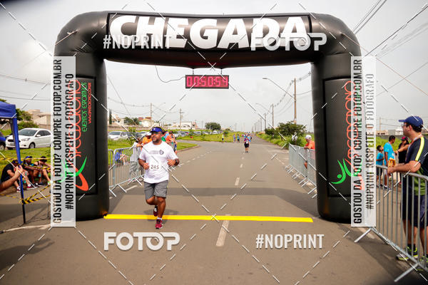 Buy your photos of the event4 Corrida Solidria - 6K Corrida e 4K Caminhada on Fotop