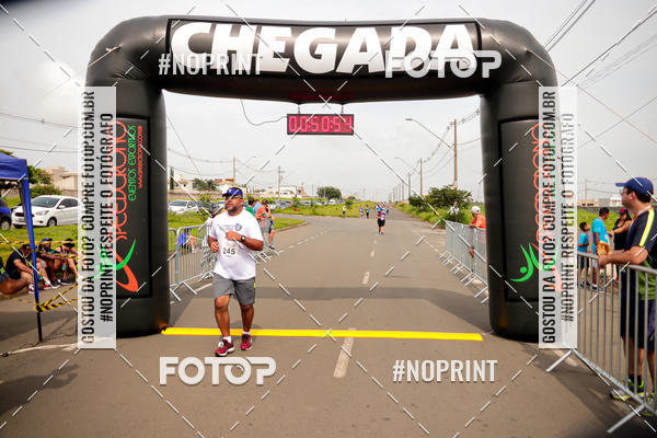 Buy your photos of the event4 Corrida Solidria - 6K Corrida e 4K Caminhada on Fotop