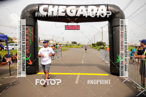 Buy your photos of the event4 Corrida Solidria - 6K Corrida e 4K Caminhada on Fotop