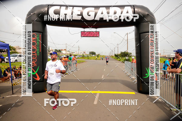 Buy your photos of the event4 Corrida Solidria - 6K Corrida e 4K Caminhada on Fotop