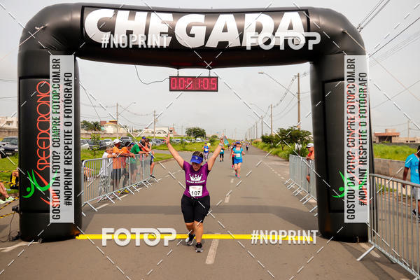 Buy your photos of the event4 Corrida Solidria - 6K Corrida e 4K Caminhada on Fotop