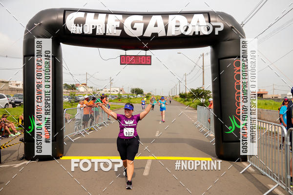 Buy your photos of the event4 Corrida Solidria - 6K Corrida e 4K Caminhada on Fotop