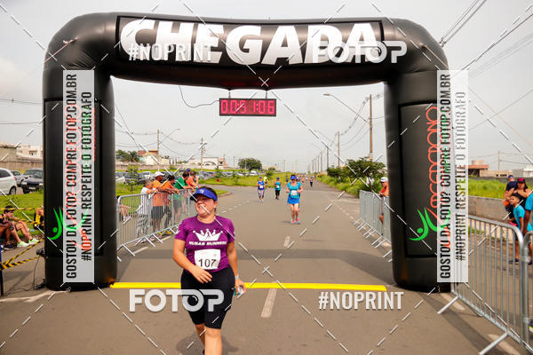 Buy your photos of the event4 Corrida Solidria - 6K Corrida e 4K Caminhada on Fotop