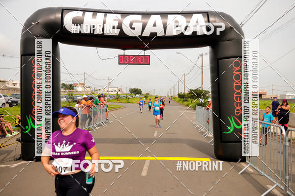 Buy your photos of the event4 Corrida Solidria - 6K Corrida e 4K Caminhada on Fotop