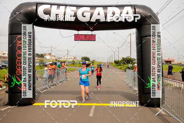 Buy your photos of the event4 Corrida Solidria - 6K Corrida e 4K Caminhada on Fotop