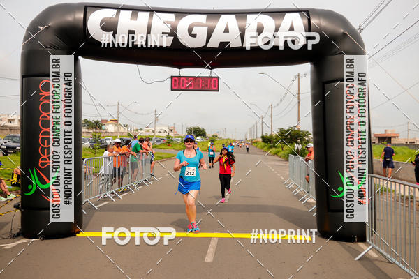 Buy your photos of the event4 Corrida Solidria - 6K Corrida e 4K Caminhada on Fotop